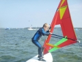 2019_08-Spätsommersurfen-216