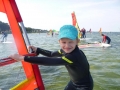 2019_08-Spätsommersurfen-217