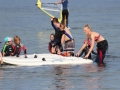 2019_08-Spätsommersurfen-22