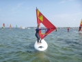 2019_08-Spätsommersurfen-222