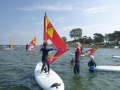 2019_08-Spätsommersurfen-224