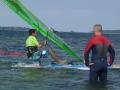 2019_08-Spätsommersurfen-226