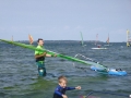 2019_08-Spätsommersurfen-228