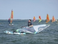2019_08-Spätsommersurfen-229