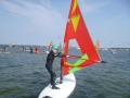2019_08-Spätsommersurfen-232