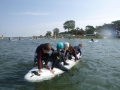 2019_08-Spätsommersurfen-234