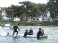 2019_08-Spätsommersurfen-238