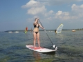 2019_08-Spätsommersurfen-24