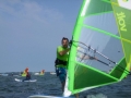 2019_08-Spätsommersurfen-240