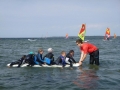 2019_08-Spätsommersurfen-244