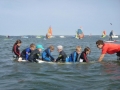 2019_08-Spätsommersurfen-246