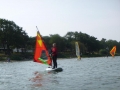 2019_08-Spätsommersurfen-247