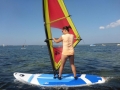 2019_08-Spätsommersurfen-25