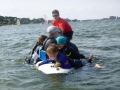 2019_08-Spätsommersurfen-250