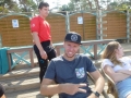 2019_08-Spätsommersurfen-251