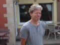 2019_08-Spätsommersurfen-253