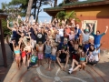 2019_08-Spätsommersurfen-259