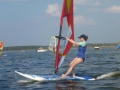 2019_08-Spätsommersurfen-26