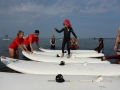 2019_08-Spätsommersurfen-264