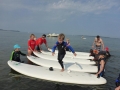2019_08-Spätsommersurfen-267
