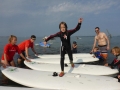 2019_08-Spätsommersurfen-268