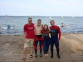 2019_08-Spätsommersurfen-27