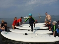 2019_08-Spätsommersurfen-271