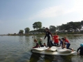 2019_08-Spätsommersurfen-275