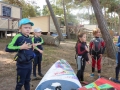 2019_08-Spätsommersurfen-277