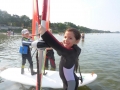 2019_08-Spätsommersurfen-285