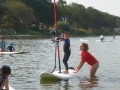 2019_08-Spätsommersurfen-287