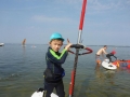 2019_08-Spätsommersurfen-290