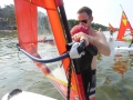 2019_08-Spätsommersurfen-292