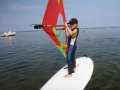 2019_08-Spätsommersurfen-293