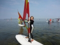 2019_08-Spätsommersurfen-296