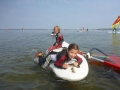 2019_08-Spätsommersurfen-297