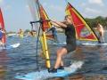 2019_08-Spätsommersurfen-3