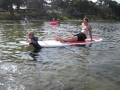 2019_08-Spätsommersurfen-30
