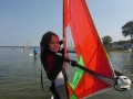 2019_08-Spätsommersurfen-300