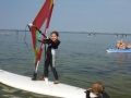 2019_08-Spätsommersurfen-301