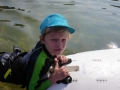 2019_08-Spätsommersurfen-304