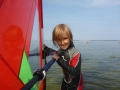 2019_08-Spätsommersurfen-306