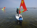 2019_08-Spätsommersurfen-307