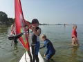 2019_08-Spätsommersurfen-311