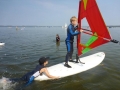 2019_08-Spätsommersurfen-314