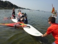 2019_08-Spätsommersurfen-316