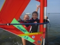 2019_08-Spätsommersurfen-31g
