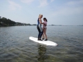 2019_08-Spätsommersurfen-32
