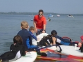 2019_08-Spätsommersurfen-321