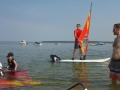 2019_08-Spätsommersurfen-323